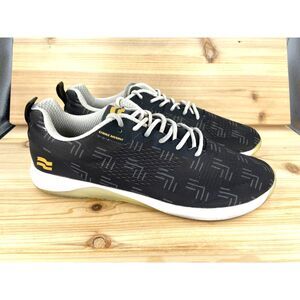 Strike Mvmnt Haze Trainer EZ Men's Sz 12 Athletic Shoes